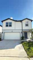20704 Balsam Hill Rd - Photo 1 of 1