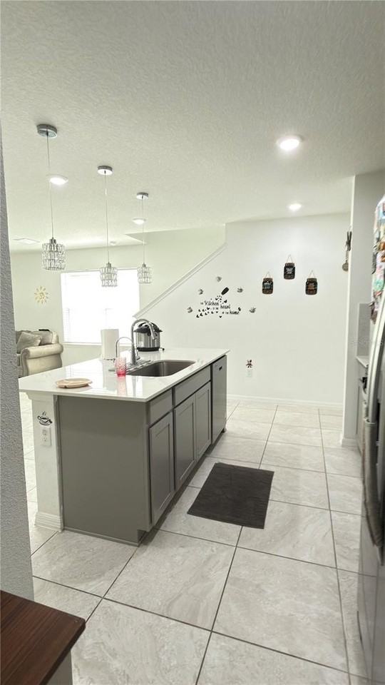 20704 Balsam Hill Rd - Photo 7 of 10