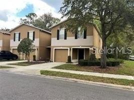 featured image of 4310 Silver Falls Dr