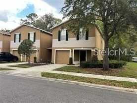 4310 Silver Falls Dr - Photo 1 of 1