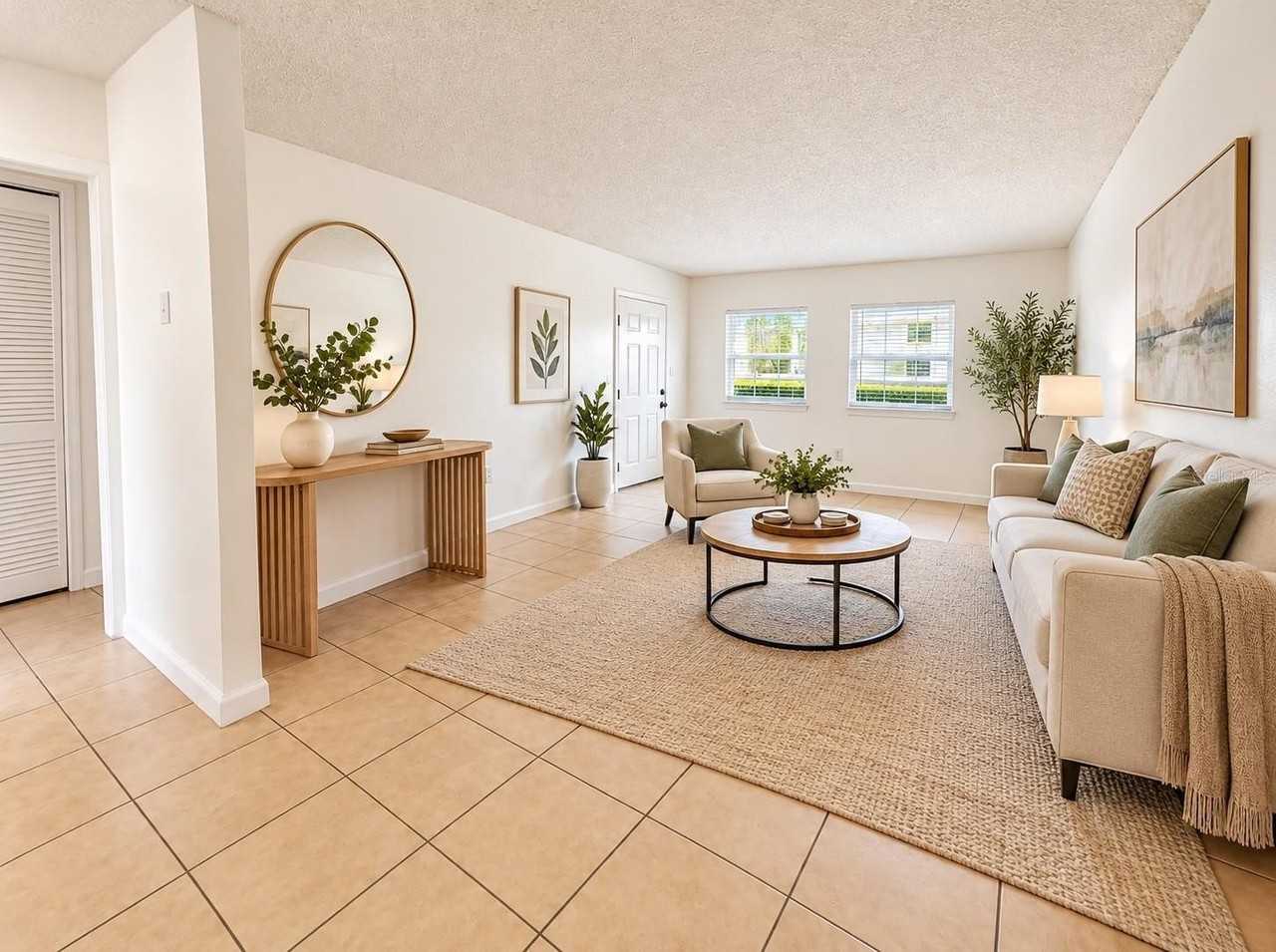 833 Sky Lake Cir #A - Photo 6 of 13