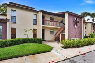 1200 Tarpon Woods Blvd #P5 - Photo 1 of 1