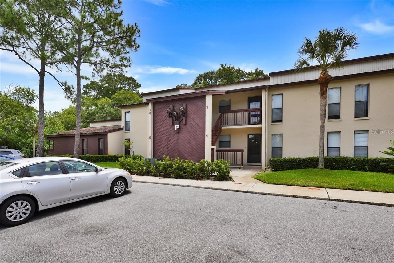 1200 Tarpon Woods Blvd #P5 - Photo 4 of 22