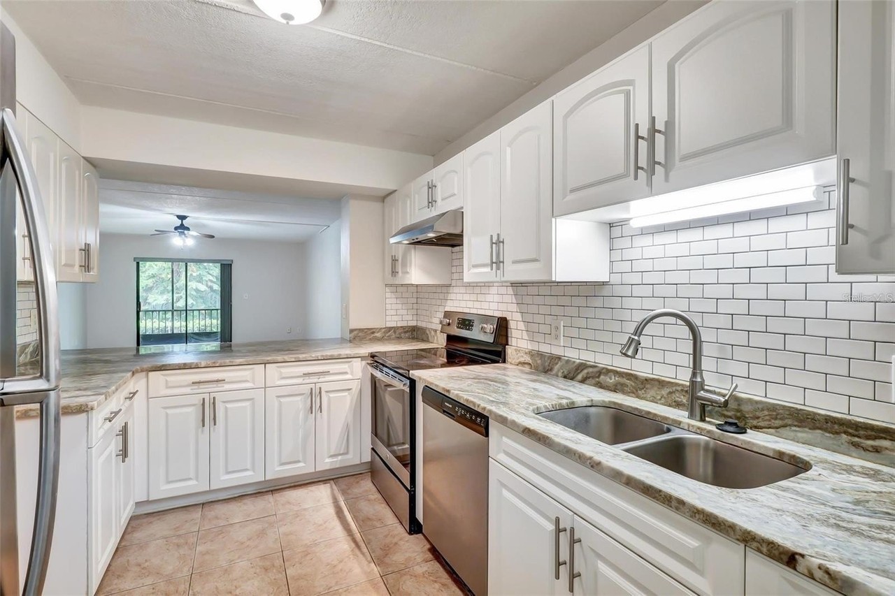 1200 Tarpon Woods Blvd #P5 - Photo 5 of 22