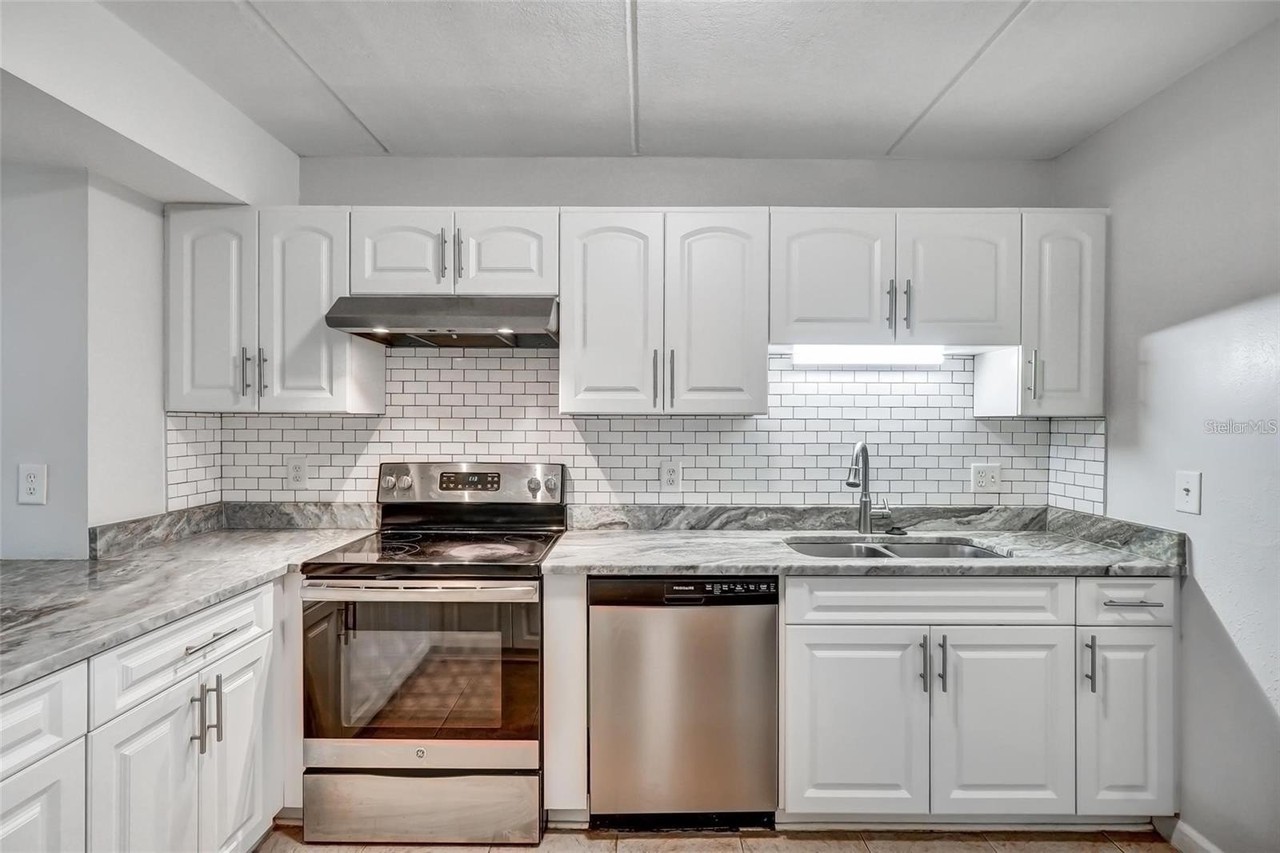 1200 Tarpon Woods Blvd #P5 - Photo 6 of 22