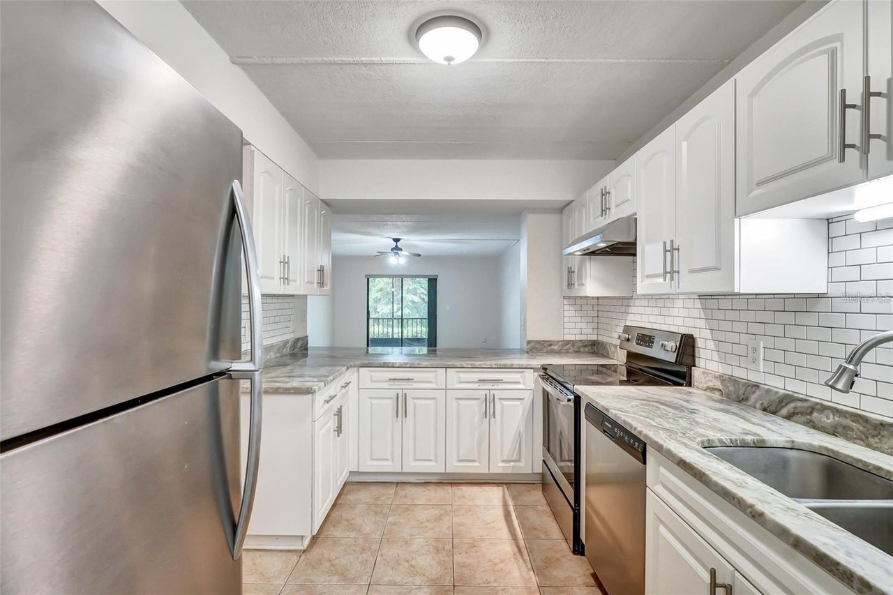 1200 Tarpon Woods Blvd #P5 - Photo 7 of 22
