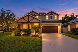 featured image of 8221 Nectar Ridge Ct
