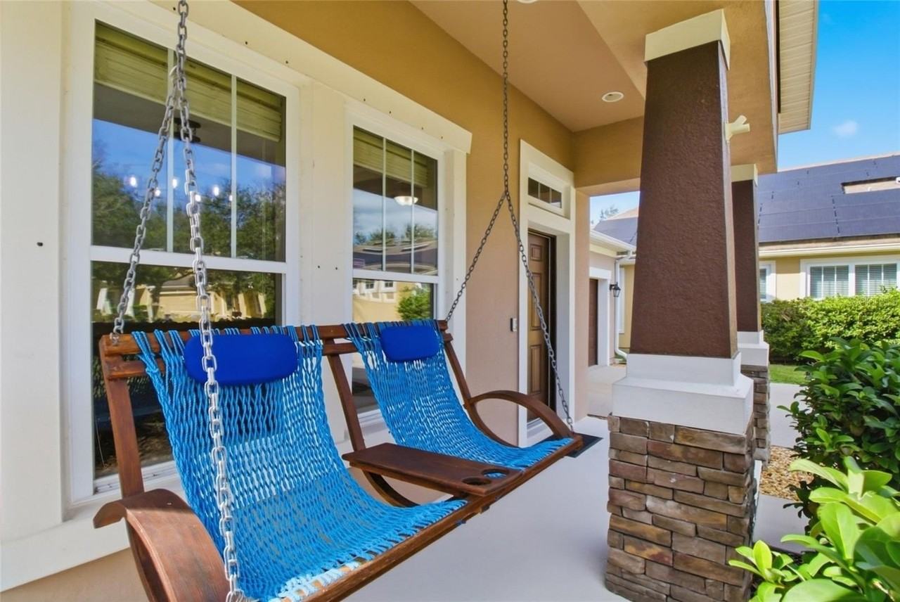 8221 Nectar Ridge Ct - Photo 4 of 32