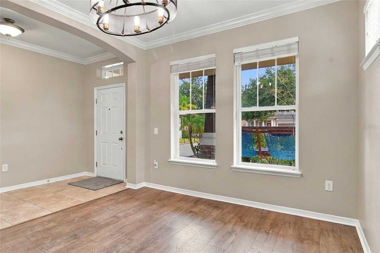 8221 Nectar Ridge Ct - Photo 6 of 32