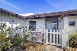 5405 Bellefield Dr - Photo 1 of 1