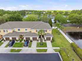 20484 Needletree Dr - Photo 1 of 1