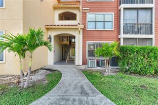 11901 4th St N #10104 - Photo 1 of 1