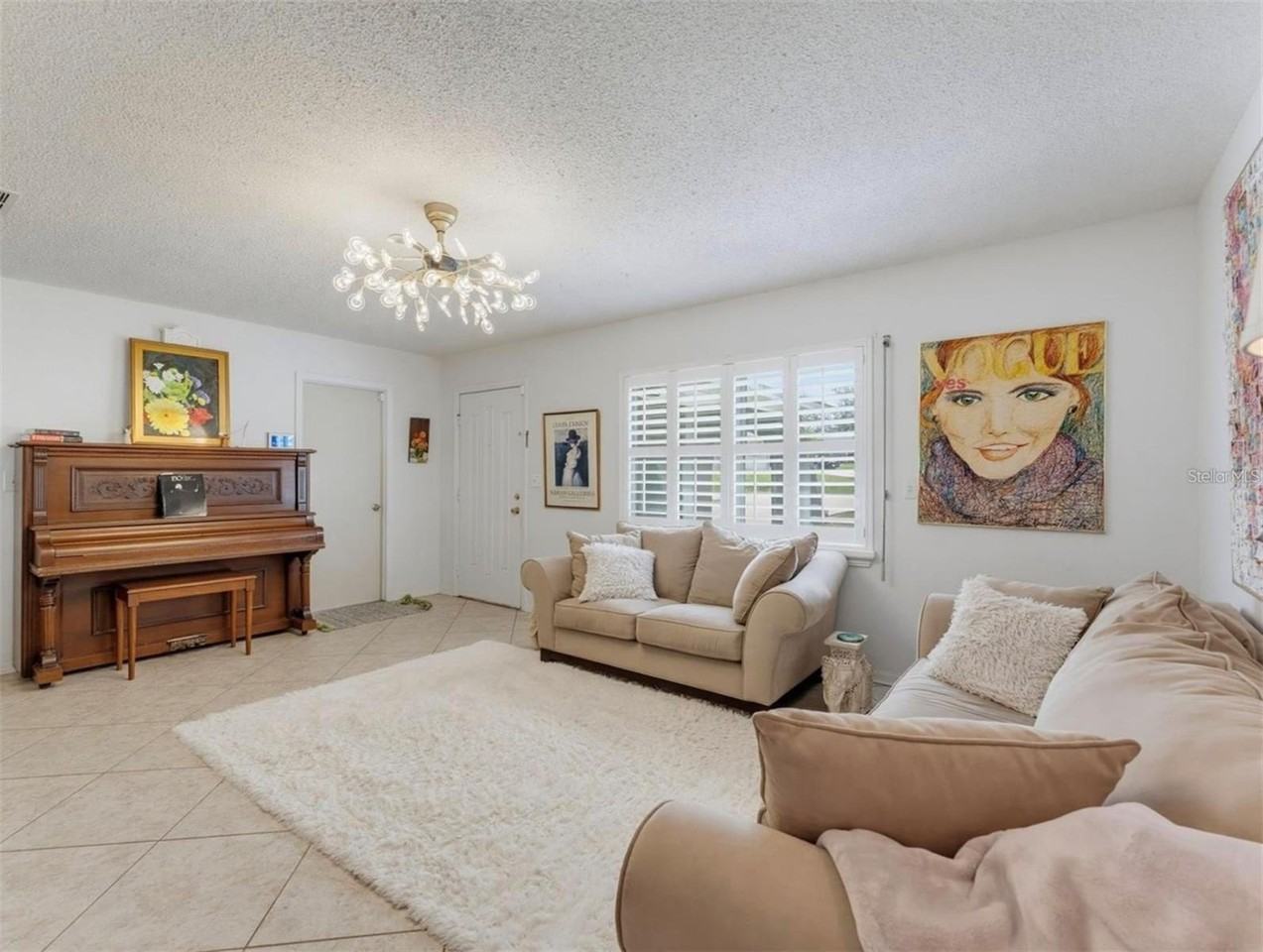 11113 Norvell Rd - Photo 3 of 47