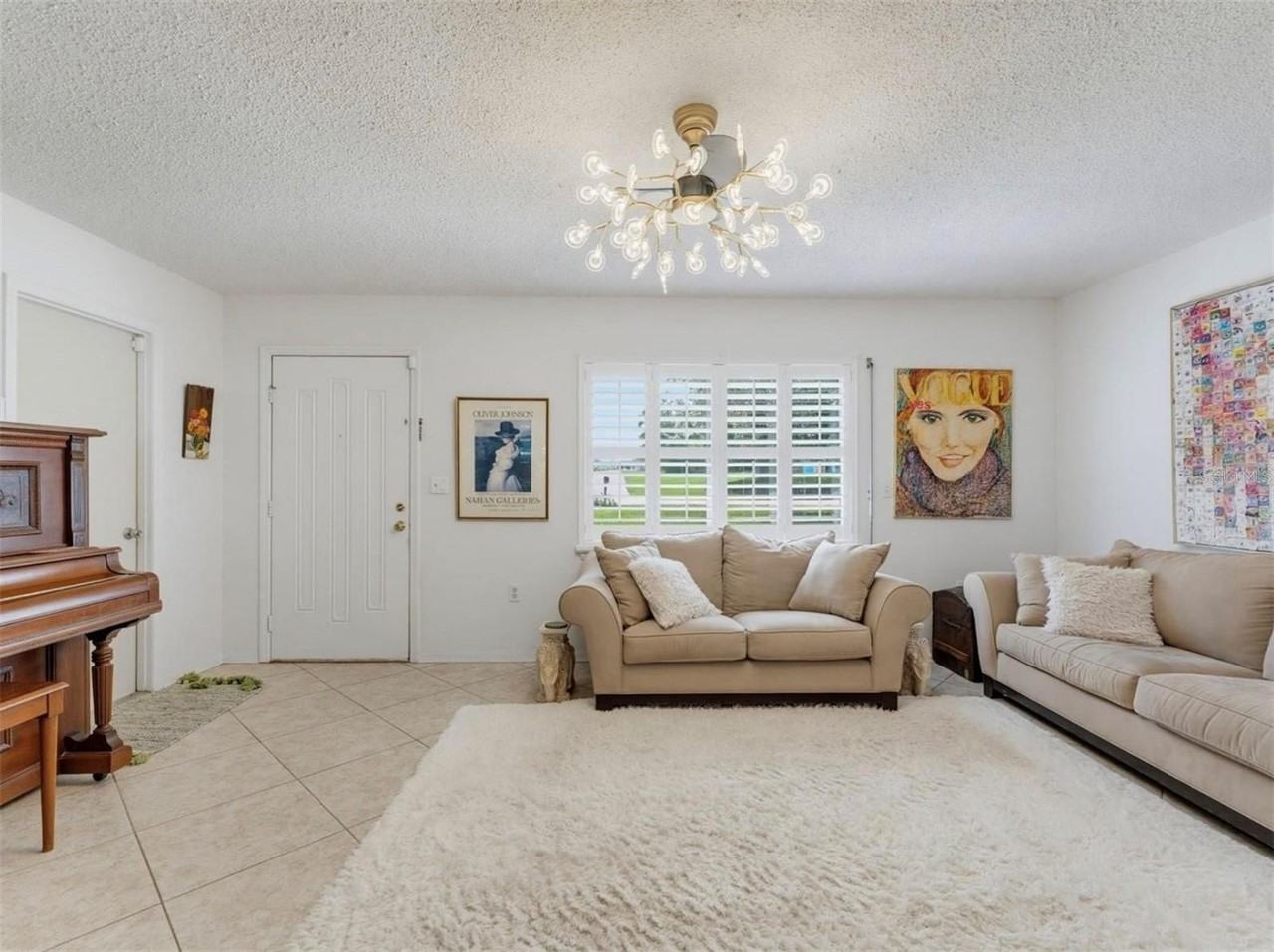 11113 Norvell Rd - Photo 4 of 47
