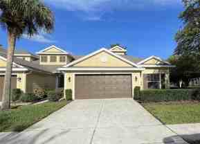 20123 Indian Rosewood Dr - Photo 1 of 1