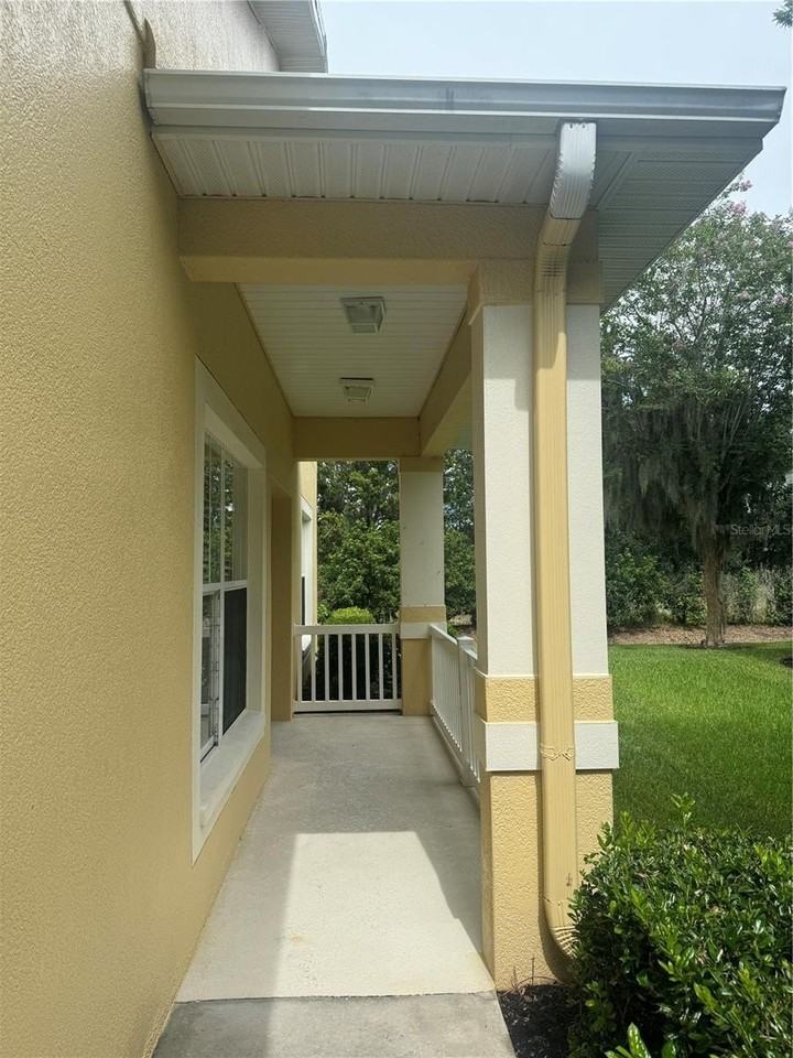 20123 Indian Rosewood Dr - Photo 3 of 35