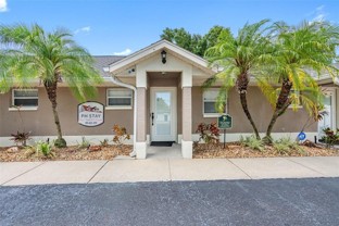 2703 W Tampa Bay Blvd #D - Photo 1 of 1