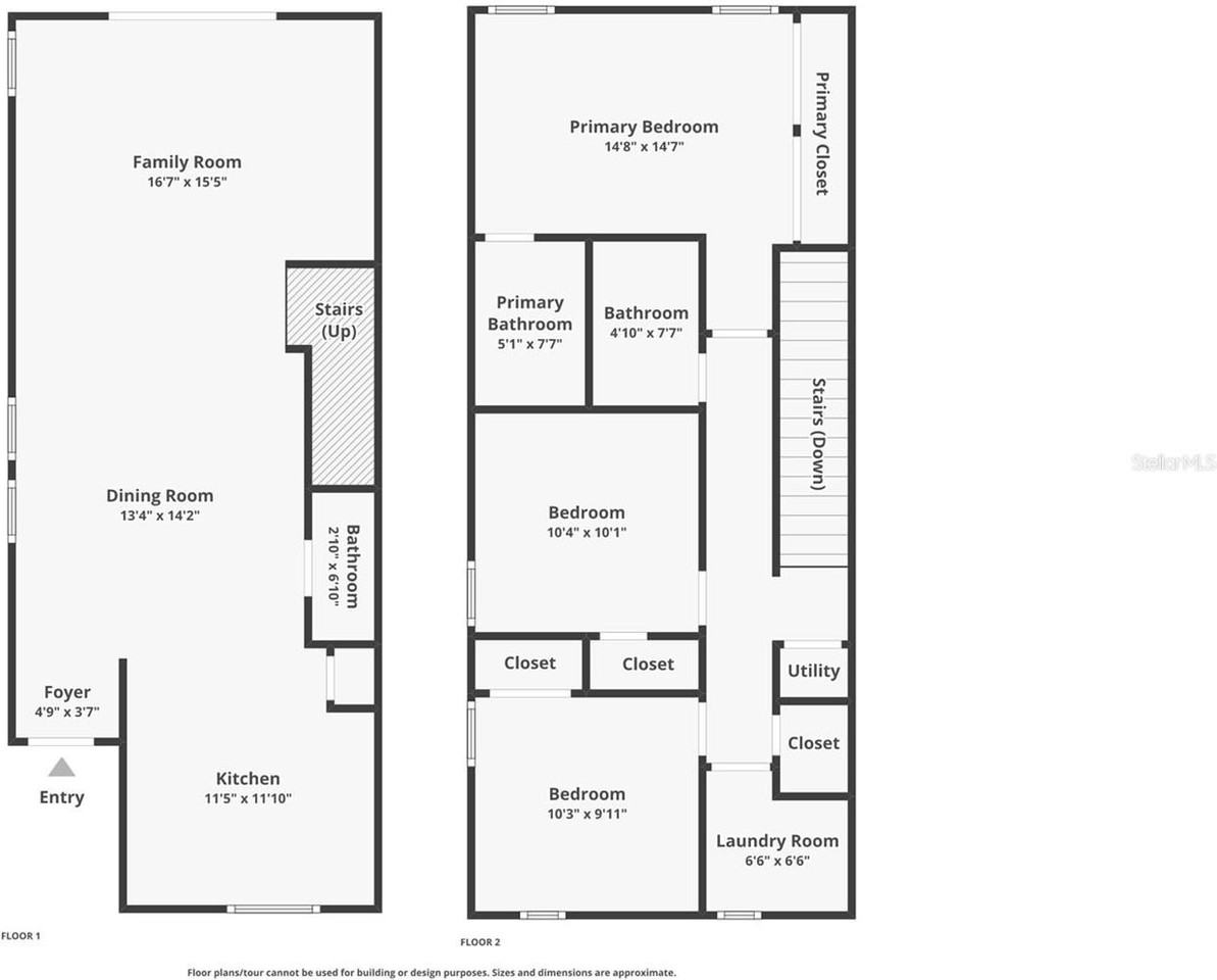 10924 Johanna Ave - Photo 4 of 50
