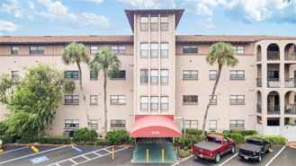 6150 Gulfport Blvd S #202 - Photo 1 of 1