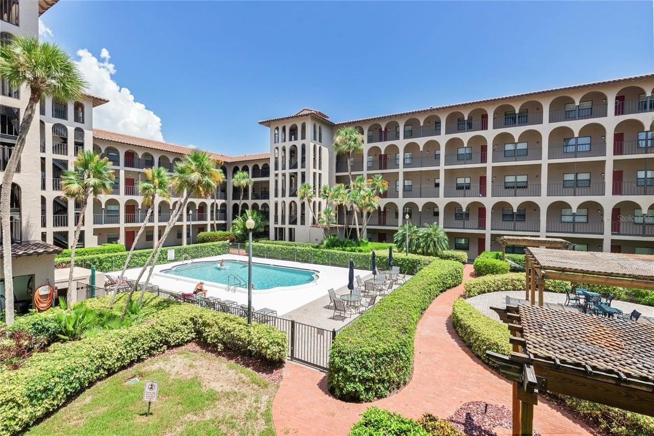 6150 Gulfport Blvd S #202 - Photo 2 of 41