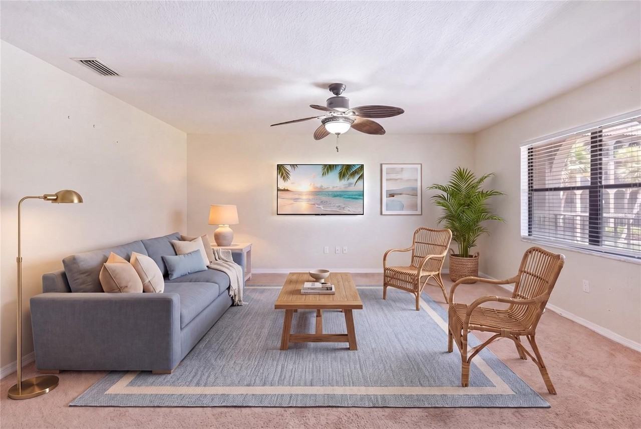6150 Gulfport Blvd S #202 - Photo 3 of 41