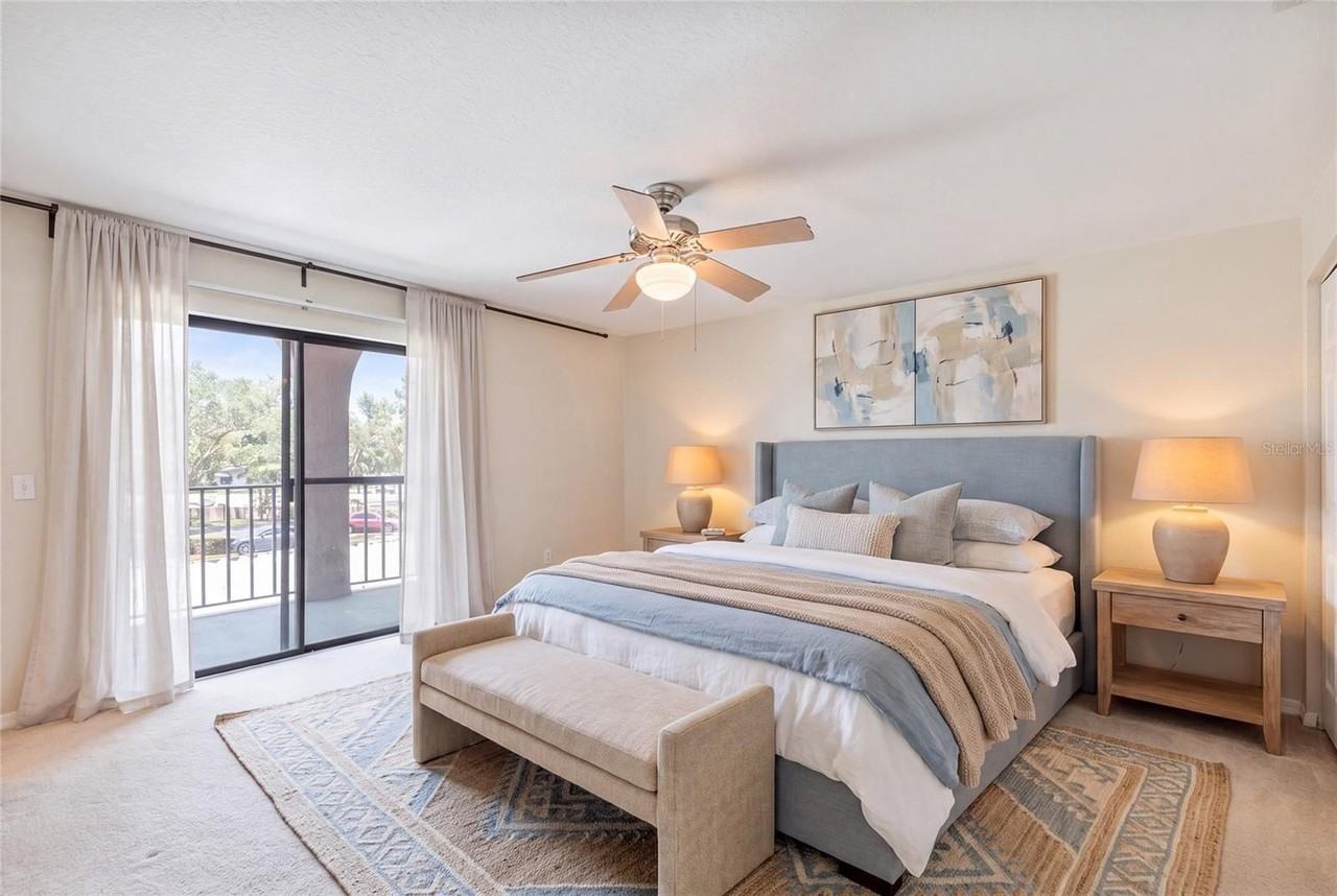 6150 Gulfport Blvd S #202 - Photo 4 of 41