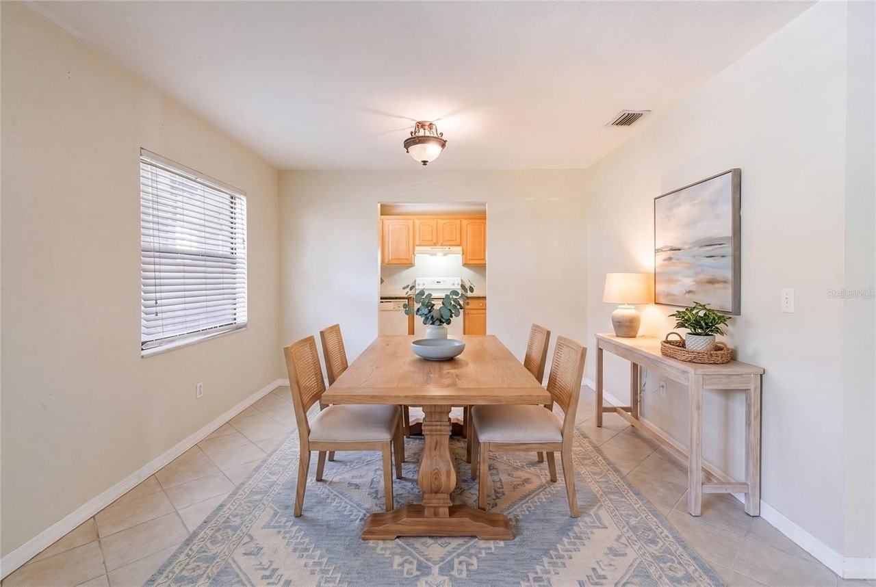 6150 Gulfport Blvd S #202 - Photo 5 of 41