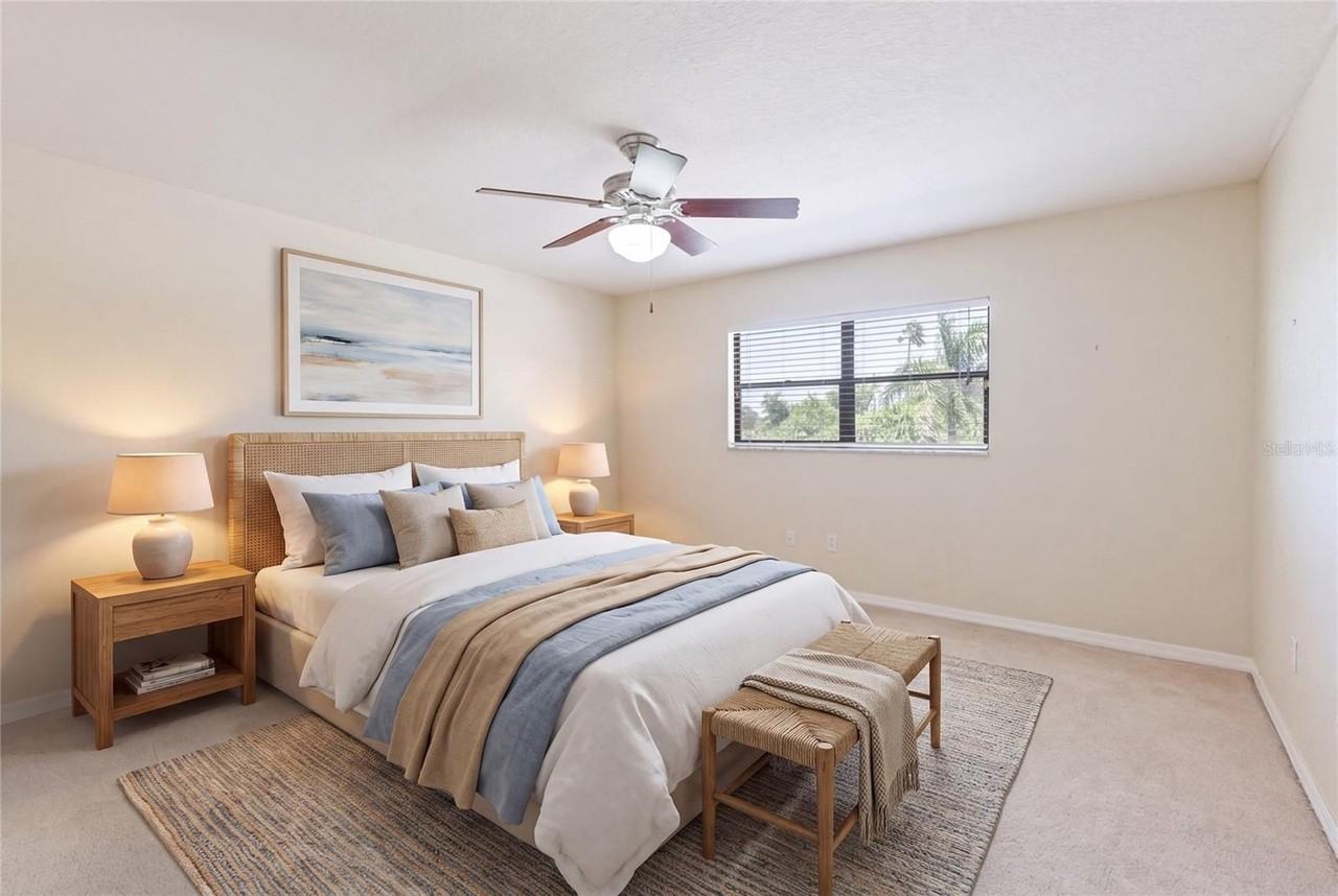 6150 Gulfport Blvd S #202 - Photo 6 of 41