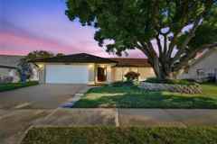 10843 Harborside Dr - Photo 1 of 1