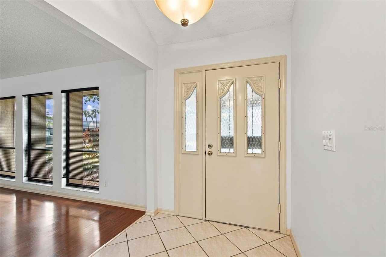10843 Harborside Dr - Photo 7 of 50