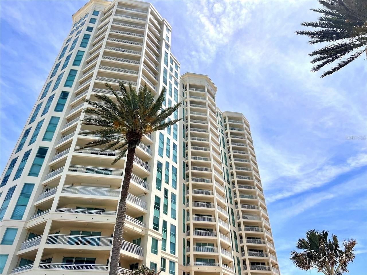 1180 Gulf Blvd #306 - Photo 4 of 50