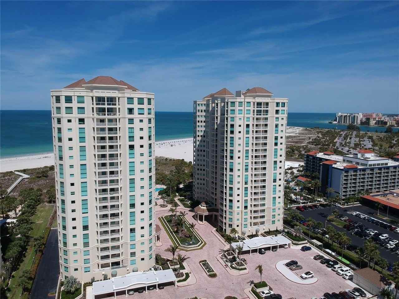 1180 Gulf Blvd #306 - Photo 7 of 50