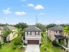 featured image of 4402 O Rourke Ct