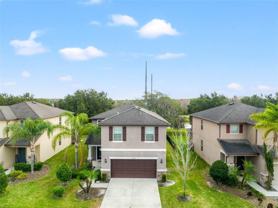 4402 O Rourke Ct - Photo 1 of 1