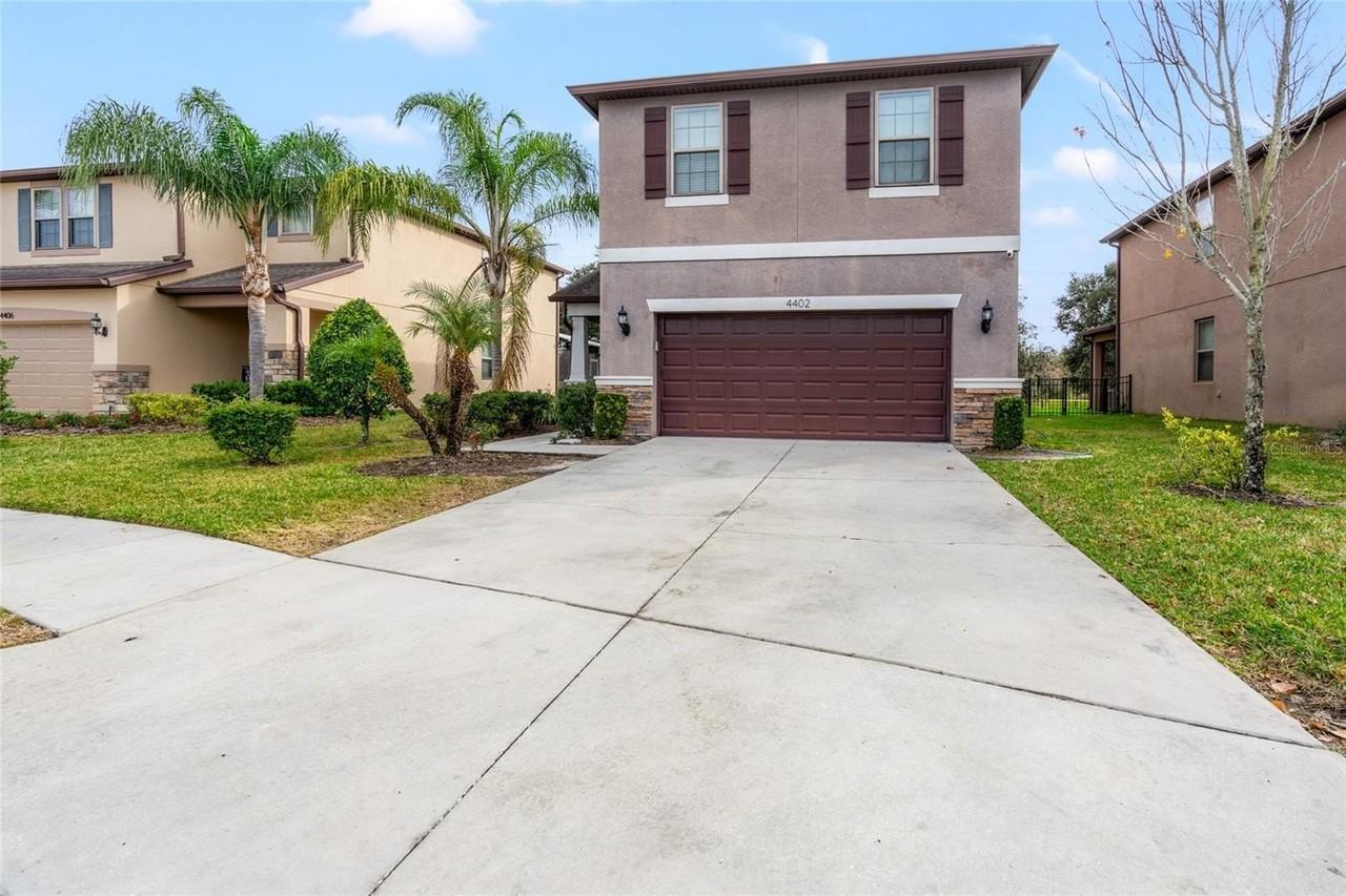 4402 O Rourke Ct - Photo 2 of 44