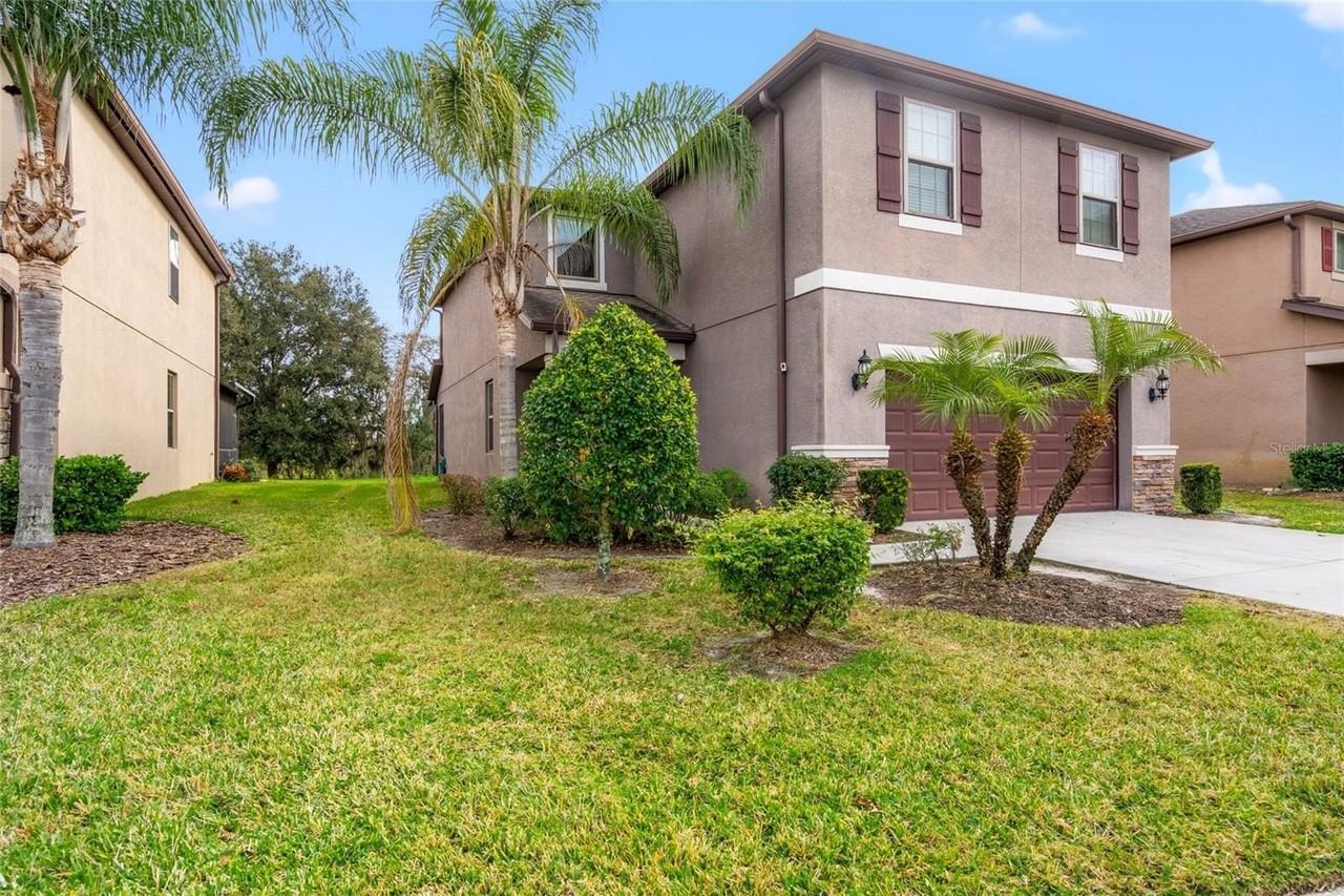4402 O Rourke Ct - Photo 4 of 44