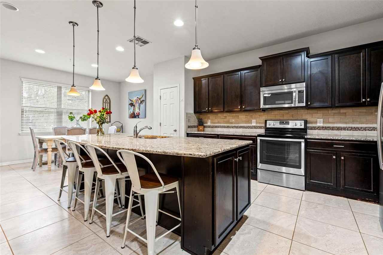 4402 O Rourke Ct - Photo 5 of 44