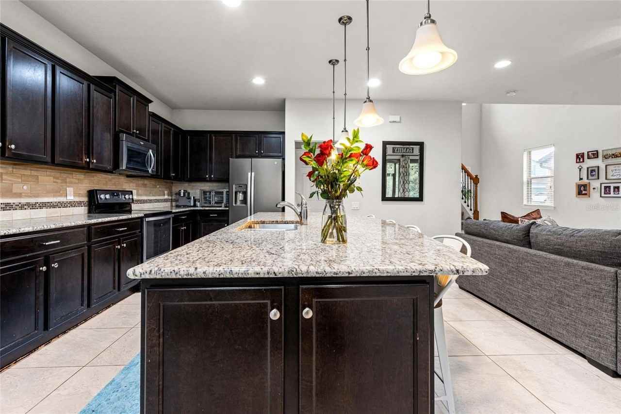 4402 O Rourke Ct - Photo 6 of 44