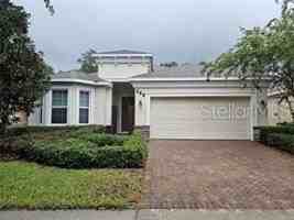 featured image of 684 Preakness Cir