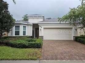684 Preakness Cir - Photo 1 of 1