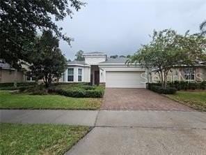 684 Preakness Cir - Photo 2 of 11