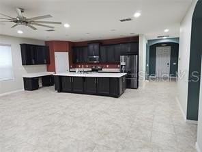 684 Preakness Cir - Photo 3 of 11
