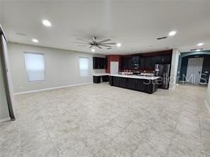 684 Preakness Cir - Photo 4 of 11