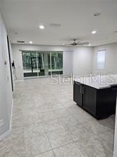 684 Preakness Cir - Photo 5 of 11
