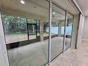 684 Preakness Cir - Photo 7 of 11