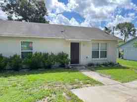 1544 Monroe St - Photo 1 of 1