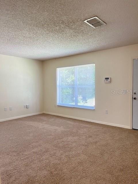 1544 Monroe St - Photo 3 of 7