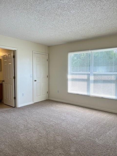 1544 Monroe St - Photo 4 of 7