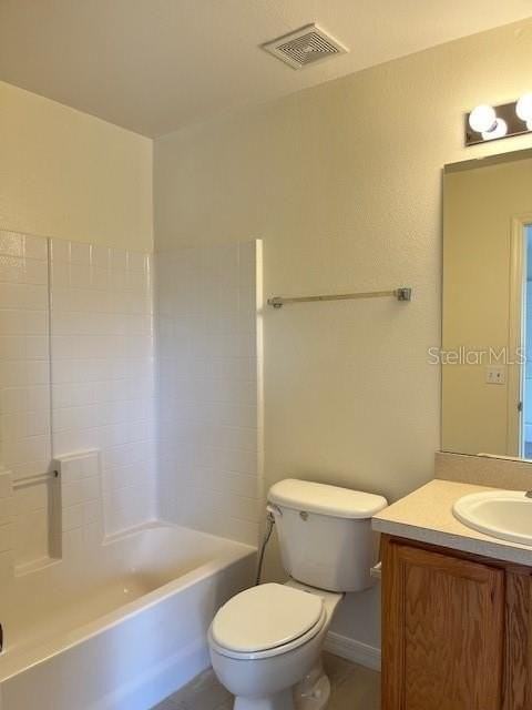 1544 Monroe St - Photo 5 of 7