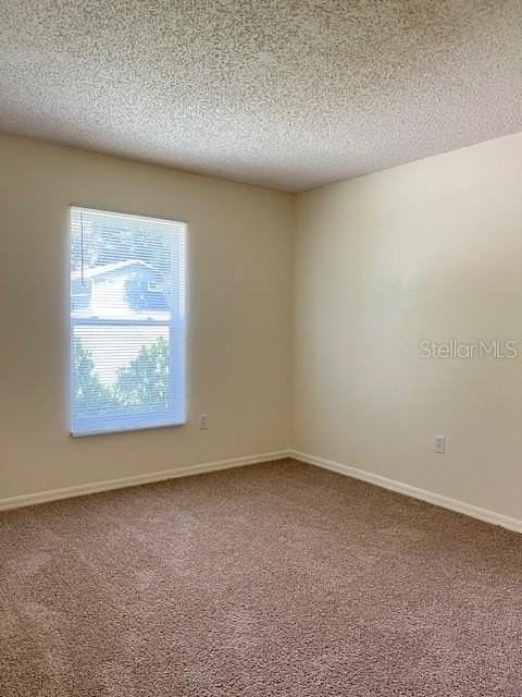 1544 Monroe St - Photo 6 of 7